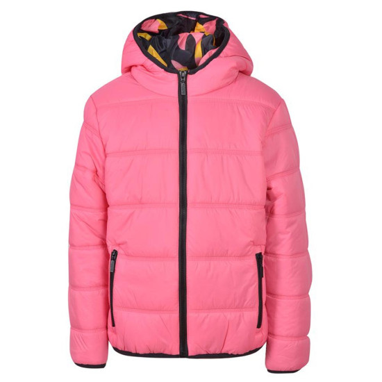 Bodytalk Παιδικό μπουφάν